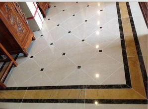 馬可波羅800x800地磚 馬可波羅地磚購買技巧