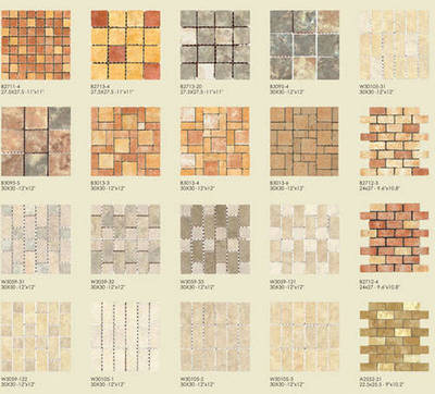 樓蘭瓷磚天津公司 - 產(chǎn)品相冊 - 中國建材第一網(wǎng)