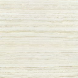 平米磁磚永久耐磨系列