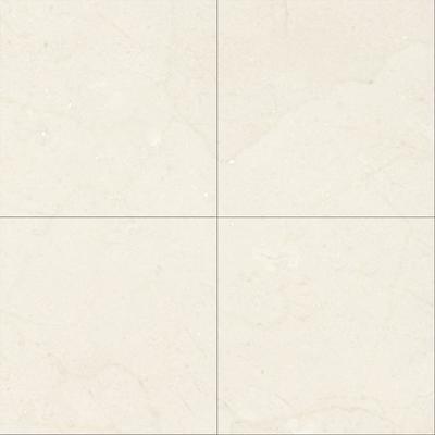 到底是選擇瓷磚還是地板呢?過(guò)來(lái)人的血淚教訓(xùn),被坑慘了!