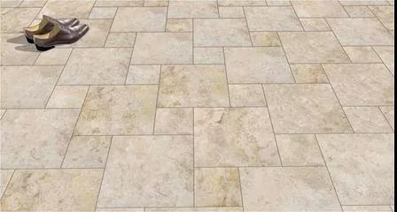 如何降低瓷磚耗損 干貨來(lái)啦 陶瓷百科