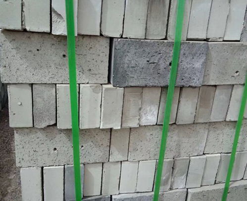 仿古青磚廠產(chǎn)品價格 仿古青磚廠 永興青磚青瓦量大從優(yōu)