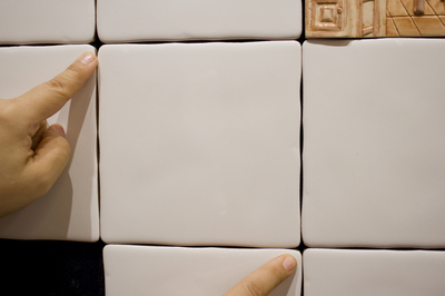 歐式風(fēng)格不可缺少的夥伴_設(shè)計(jì)師陳湘玲的磁磚采購 | 設(shè)計(jì)家Searchome_華文最大室內(nèi)設(shè)計(jì)社群平臺(tái)