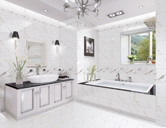 金秋佳節(jié) 品嘗舌尖上的鵬諾磁磚