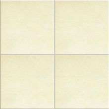 意大利風格瓷磚225