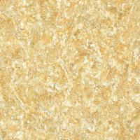 【中國陶瓷一線品牌工程建設推薦產品優(yōu)惠促銷-八馬瓷磚的促銷信息】價格_廠家 - 中國供應商