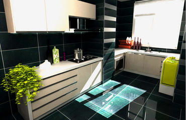 南昌瓷磚,地磚,拋釉磚,拋光磚批發廠