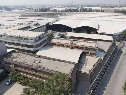 瓷磚是不是越白越好 佛山這項(xiàng)新技術(shù)結(jié)束 世紀(jì)之爭(zhēng)