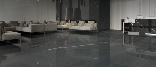 龍湖春江天境 105平米新中式風(fēng)格裝修效果圖,全屋案例,裝修案例,冠珠瓷磚官網(wǎng)