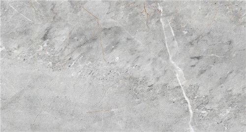 安華瓷磚大師系列 750x1500mm時尚界萌寵