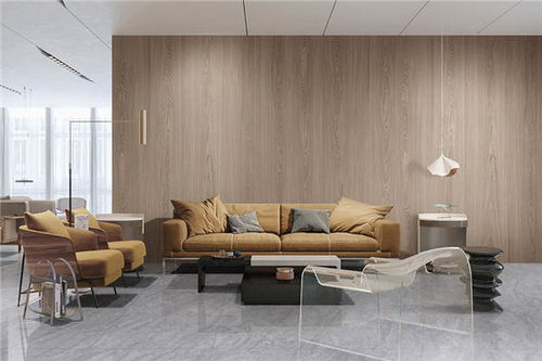 東鵬控股榮獲2021年清遠(yuǎn)市政府質(zhì)量獎