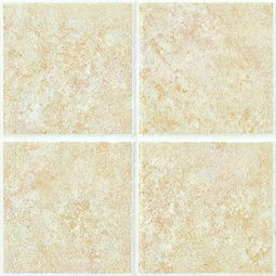 內墻磚 依諾瓷磚釉面磚產品貼圖,多款瓷片產品展示及應用效果圖