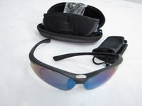 供應酒泉市贏龍戶外運動眼鏡 廠家批發滑雪鏡及專業防護裝備