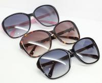 新款香奈兒5205板材太陽鏡 時尚與品質的完美融合