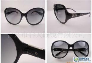 杜橋眼鏡 專業供應太陽鏡與時尚眼鏡，助力辦公文教產業