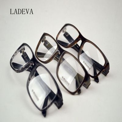 板材眼鏡框 工廠眼鏡與電腦防輻射眼鏡的全面解析