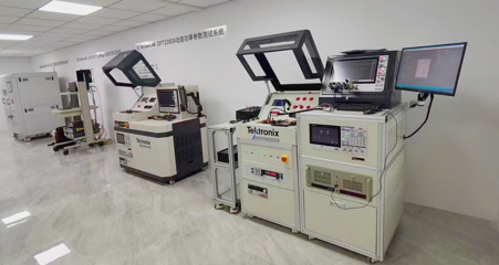 工程和技術研究與試驗發展 驅動創新的核心引擎