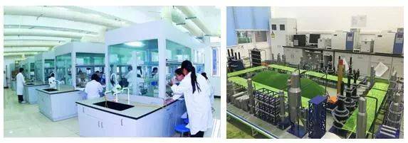 醫(yī)教研融合新篇章 廣州中醫(yī)藥大學(xué)與粵慈元堂珠海簽約共建戰(zhàn)略合作模式