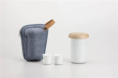 紅棉獎·2018產品設計獎家居用品類獲獎名單揭曉