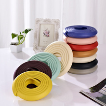 特惠安全防護用品推薦 防撞條與相似家居防護產品