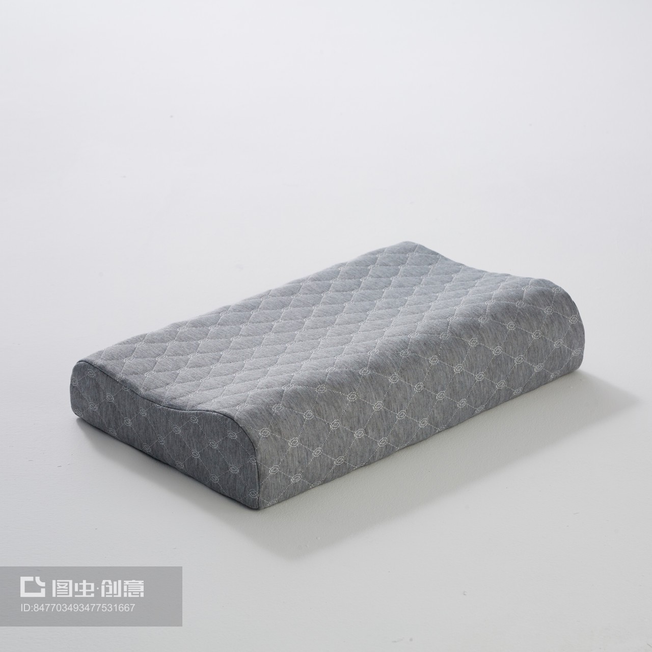 乳膠枕 現代家居用品的舒適之選