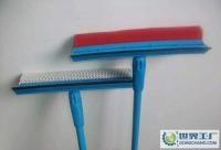 廣州蘭爾日用雜品廠 專業批發汽車清潔用品與玻璃清潔器，一站式家居家具解決方案