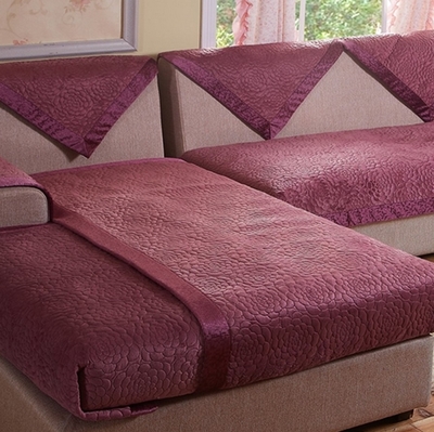 神仙夢家居用品五金工具產品全解析 品質如何，最新產品有哪些？