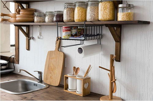 用過才發現是“雞肋”的8個家居五金工具，留著占地方，丟掉又可惜