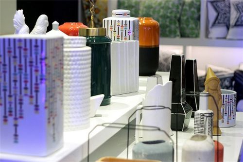 A家家居用品加盟優勢 掘金萬億家居市場，共創品質生活