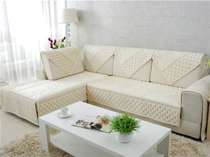 愛媛家居用品館 從建材選材到家居美學的卓越詮釋