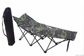 匠心筑品質(zhì)，五金鑄家居——走進(jìn)江門(mén)市新會(huì)王崗家居用品制造廠