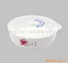 臺(tái)州金利嫻子家居用品 精選碗類(lèi)產(chǎn)品一覽與建材家居的融合之道