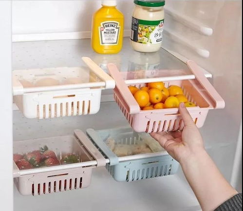 警惕誘惑 這些家居建材再優(yōu)惠也需慎購(gòu)