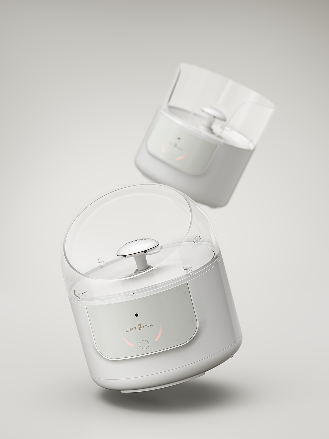 智能家居浪潮下的寵物用品、辦公產品與日用品的融合創新